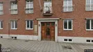 Lediga lokaler att hyra, Limhamn/Bunkeflo, Järnvägsgatan<span class="blurred street-number" onclick="ProcessAdRequest(513785)"><span class="hint">Se väg-nr</span>[xxxxxxxx]</span>