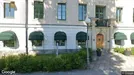 Kontor att hyra, Västerort, &lt;span class=&quot;blurred street&quot; onclick=&quot;ProcessAdRequest(513829)&quot;&gt;&lt;span class=&quot;hint&quot;&gt;Se gatunamn&lt;/span&gt;[xxxxxxxxxx]&lt;/span&gt;