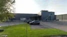 Kontor att hyra, Lidköping, &lt;span class=&quot;blurred street&quot; onclick=&quot;ProcessAdRequest(513860)&quot;&gt;&lt;span class=&quot;hint&quot;&gt;Se gatunamn&lt;/span&gt;[xxxxxxxxxx]&lt;/span&gt;