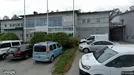 Kontor att hyra, Lidingö, &lt;span class=&quot;blurred street&quot; onclick=&quot;ProcessAdRequest(513867)&quot;&gt;&lt;span class=&quot;hint&quot;&gt;Se gatunamn&lt;/span&gt;[xxxxxxxxxx]&lt;/span&gt;