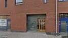 Kontor att hyra, Linköping, &lt;span class=&quot;blurred street&quot; onclick=&quot;ProcessAdRequest(513874)&quot;&gt;&lt;span class=&quot;hint&quot;&gt;Se gatunamn&lt;/span&gt;[xxxxxxxxxx]&lt;/span&gt;