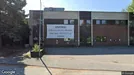 Kontor att hyra, Huddinge, &lt;span class=&quot;blurred street&quot; onclick=&quot;ProcessAdRequest(513875)&quot;&gt;&lt;span class=&quot;hint&quot;&gt;Se gatunamn&lt;/span&gt;[xxxxxxxxxx]&lt;/span&gt;