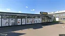 Kontor att hyra, Linköping, &lt;span class=&quot;blurred street&quot; onclick=&quot;ProcessAdRequest(513882)&quot;&gt;&lt;span class=&quot;hint&quot;&gt;Se gatunamn&lt;/span&gt;[xxxxxxxxxx]&lt;/span&gt;