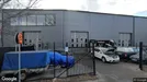 Kontor att hyra, Täby, &lt;span class=&quot;blurred street&quot; onclick=&quot;ProcessAdRequest(513883)&quot;&gt;&lt;span class=&quot;hint&quot;&gt;Se gatunamn&lt;/span&gt;[xxxxxxxxxx]&lt;/span&gt;