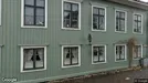 Kontor att hyra, Askersund, &lt;span class=&quot;blurred street&quot; onclick=&quot;ProcessAdRequest(513901)&quot;&gt;&lt;span class=&quot;hint&quot;&gt;Se gatunamn&lt;/span&gt;[xxxxxxxxxx]&lt;/span&gt;