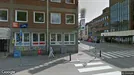 Kontor att hyra, Karlskrona, &lt;span class=&quot;blurred street&quot; onclick=&quot;ProcessAdRequest(513903)&quot;&gt;&lt;span class=&quot;hint&quot;&gt;Se gatunamn&lt;/span&gt;[xxxxxxxxxx]&lt;/span&gt;