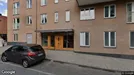 Kontorshotell att hyra, Solna, &lt;span class=&quot;blurred street&quot; onclick=&quot;ProcessAdRequest(513912)&quot;&gt;&lt;span class=&quot;hint&quot;&gt;Se gatunamn&lt;/span&gt;[xxxxxxxxxx]&lt;/span&gt;