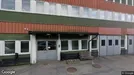 Kontorshotell att hyra, Huddinge, &lt;span class=&quot;blurred street&quot; onclick=&quot;ProcessAdRequest(513915)&quot;&gt;&lt;span class=&quot;hint&quot;&gt;Se gatunamn&lt;/span&gt;[xxxxxxxxxx]&lt;/span&gt;