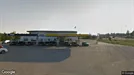 Lediga lokaler att hyra, Söderhamn, &lt;span class=&quot;blurred street&quot; onclick=&quot;ProcessAdRequest(514000)&quot;&gt;&lt;span class=&quot;hint&quot;&gt;Se gatunamn&lt;/span&gt;[xxxxxxxxxx]&lt;/span&gt;