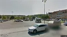 Lediga lokaler att hyra, Söderhamn, &lt;span class=&quot;blurred street&quot; onclick=&quot;ProcessAdRequest(514002)&quot;&gt;&lt;span class=&quot;hint&quot;&gt;Se gatunamn&lt;/span&gt;[xxxxxxxxxx]&lt;/span&gt;