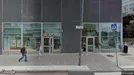 Kontor att hyra, Kungsholmen, &lt;span class=&quot;blurred street&quot; onclick=&quot;ProcessAdRequest(514005)&quot;&gt;&lt;span class=&quot;hint&quot;&gt;Se gatunamn&lt;/span&gt;[xxxxxxxxxx]&lt;/span&gt;