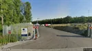 Lager att hyra, Södertälje, &lt;span class=&quot;blurred street&quot; onclick=&quot;ProcessAdRequest(514008)&quot;&gt;&lt;span class=&quot;hint&quot;&gt;Se gatunamn&lt;/span&gt;[xxxxxxxxxx]&lt;/span&gt;