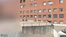 Lediga lokaler att hyra, Säffle, &lt;span class=&quot;blurred street&quot; onclick=&quot;ProcessAdRequest(514051)&quot;&gt;&lt;span class=&quot;hint&quot;&gt;Se gatunamn&lt;/span&gt;[xxxxxxxxxx]&lt;/span&gt;