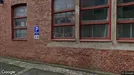 Kontor att hyra, Göteborg, &lt;span class=&quot;blurred street&quot; onclick=&quot;ProcessAdRequest(514063)&quot;&gt;&lt;span class=&quot;hint&quot;&gt;Se gatunamn&lt;/span&gt;[xxxxxxxxxx]&lt;/span&gt;