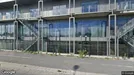 Kontor att hyra, Uppsala, &lt;span class=&quot;blurred street&quot; onclick=&quot;ProcessAdRequest(514097)&quot;&gt;&lt;span class=&quot;hint&quot;&gt;Se gatunamn&lt;/span&gt;[xxxxxxxxxx]&lt;/span&gt;