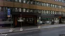 Kontor att hyra, Kungsholmen, &lt;span class=&quot;blurred street&quot; onclick=&quot;ProcessAdRequest(514106)&quot;&gt;&lt;span class=&quot;hint&quot;&gt;Se gatunamn&lt;/span&gt;[xxxxxxxxxx]&lt;/span&gt;