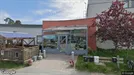 Kontor att hyra, Haninge, Handen, &lt;span class=&quot;blurred street&quot; onclick=&quot;ProcessAdRequest(514112)&quot;&gt;&lt;span class=&quot;hint&quot;&gt;Se gatunamn&lt;/span&gt;[xxxxxxxxxx]&lt;/span&gt;
