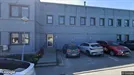Kontor att hyra, Tyresö, &lt;span class=&quot;blurred street&quot; onclick=&quot;ProcessAdRequest(514113)&quot;&gt;&lt;span class=&quot;hint&quot;&gt;Se gatunamn&lt;/span&gt;[xxxxxxxxxx]&lt;/span&gt;