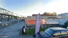 Industrilokal att hyra, Järfälla, &lt;span class=&quot;blurred street&quot; onclick=&quot;ProcessAdRequest(514135)&quot;&gt;&lt;span class=&quot;hint&quot;&gt;Se gatunamn&lt;/span&gt;[xxxxxxxxxx]&lt;/span&gt;