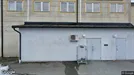 Lediga lokaler att hyra, Österåker, Åkersberga, &lt;span class=&quot;blurred street&quot; onclick=&quot;ProcessAdRequest(514149)&quot;&gt;&lt;span class=&quot;hint&quot;&gt;Se gatunamn&lt;/span&gt;[xxxxxxxxxx]&lt;/span&gt;
