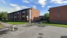 Lediga lokaler att hyra, Östersund, &lt;span class=&quot;blurred street&quot; onclick=&quot;ProcessAdRequest(514150)&quot;&gt;&lt;span class=&quot;hint&quot;&gt;Se gatunamn&lt;/span&gt;[xxxxxxxxxx]&lt;/span&gt;