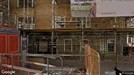 Kontor att hyra, Vasastan, &lt;span class=&quot;blurred street&quot; onclick=&quot;ProcessAdRequest(514161)&quot;&gt;&lt;span class=&quot;hint&quot;&gt;Se gatunamn&lt;/span&gt;[xxxxxxxxxx]&lt;/span&gt;