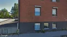 Lediga lokaler att hyra, Luleå, &lt;span class=&quot;blurred street&quot; onclick=&quot;ProcessAdRequest(514181)&quot;&gt;&lt;span class=&quot;hint&quot;&gt;Se gatunamn&lt;/span&gt;[xxxxxxxxxx]&lt;/span&gt;