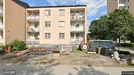 Kontor att hyra, Enköping, &lt;span class=&quot;blurred street&quot; onclick=&quot;ProcessAdRequest(514206)&quot;&gt;&lt;span class=&quot;hint&quot;&gt;Se gatunamn&lt;/span&gt;[xxxxxxxxxx]&lt;/span&gt;