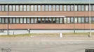 Lager att hyra, Askim-Frölunda-Högsbo, &lt;span class=&quot;blurred street&quot; onclick=&quot;ProcessAdRequest(514217)&quot;&gt;&lt;span class=&quot;hint&quot;&gt;Se gatunamn&lt;/span&gt;[xxxxxxxxxx]&lt;/span&gt;