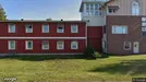 Kontor att hyra, Luleå, &lt;span class=&quot;blurred street&quot; onclick=&quot;ProcessAdRequest(514218)&quot;&gt;&lt;span class=&quot;hint&quot;&gt;Se gatunamn&lt;/span&gt;[xxxxxxxxxx]&lt;/span&gt;