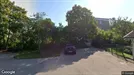 Lediga lokaler att hyra, Västerås, Rönnbergagatan<span class="blurred street-number" onclick="ProcessAdRequest(514227)"><span class="hint">Se väg-nr</span>[xxxxxxxx]</span>