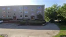 Lediga lokaler att hyra, Västerås, Rönnbergagatan<span class="blurred street-number" onclick="ProcessAdRequest(514228)"><span class="hint">Se väg-nr</span>[xxxxxxxx]</span>