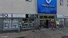 Lediga lokaler att hyra, Trelleborg, &lt;span class=&quot;blurred street&quot; onclick=&quot;ProcessAdRequest(514249)&quot;&gt;&lt;span class=&quot;hint&quot;&gt;Se gatunamn&lt;/span&gt;[xxxxxxxxxx]&lt;/span&gt;