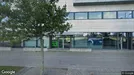 Kontor att hyra, Malmö Centrum, &lt;span class=&quot;blurred street&quot; onclick=&quot;ProcessAdRequest(514259)&quot;&gt;&lt;span class=&quot;hint&quot;&gt;Se gatunamn&lt;/span&gt;[xxxxxxxxxx]&lt;/span&gt;