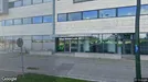Kontor att hyra, Malmö Centrum, &lt;span class=&quot;blurred street&quot; onclick=&quot;ProcessAdRequest(514260)&quot;&gt;&lt;span class=&quot;hint&quot;&gt;Se gatunamn&lt;/span&gt;[xxxxxxxxxx]&lt;/span&gt;