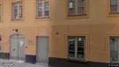 Kontorshotell att hyra, Södermalm, &lt;span class=&quot;blurred street&quot; onclick=&quot;ProcessAdRequest(514332)&quot;&gt;&lt;span class=&quot;hint&quot;&gt;Se gatunamn&lt;/span&gt;[xxxxxxxxxx]&lt;/span&gt;