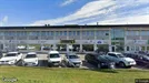 Kontor att hyra, Varberg, &lt;span class=&quot;blurred street&quot; onclick=&quot;ProcessAdRequest(514377)&quot;&gt;&lt;span class=&quot;hint&quot;&gt;Se gatunamn&lt;/span&gt;[xxxxxxxxxx]&lt;/span&gt;