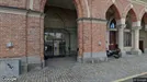 Kontor att hyra, Södermalm, &lt;span class=&quot;blurred street&quot; onclick=&quot;ProcessAdRequest(514384)&quot;&gt;&lt;span class=&quot;hint&quot;&gt;Se gatunamn&lt;/span&gt;[xxxxxxxxxx]&lt;/span&gt;