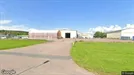 Kontor att hyra, Hedemora, &lt;span class=&quot;blurred street&quot; onclick=&quot;ProcessAdRequest(514396)&quot;&gt;&lt;span class=&quot;hint&quot;&gt;Se gatunamn&lt;/span&gt;[xxxxxxxxxx]&lt;/span&gt;