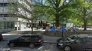 Kontor att hyra, Solna, &lt;span class=&quot;blurred street&quot; onclick=&quot;ProcessAdRequest(514457)&quot;&gt;&lt;span class=&quot;hint&quot;&gt;Se gatunamn&lt;/span&gt;[xxxxxxxxxx]&lt;/span&gt;