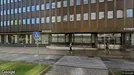 Kontor att hyra, Solna, &lt;span class=&quot;blurred street&quot; onclick=&quot;ProcessAdRequest(514459)&quot;&gt;&lt;span class=&quot;hint&quot;&gt;Se gatunamn&lt;/span&gt;[xxxxxxxxxx]&lt;/span&gt;
