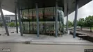 Kontor att hyra, Malmö Centrum, &lt;span class=&quot;blurred street&quot; onclick=&quot;ProcessAdRequest(514475)&quot;&gt;&lt;span class=&quot;hint&quot;&gt;Se gatunamn&lt;/span&gt;[xxxxxxxxxx]&lt;/span&gt;
