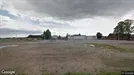 Kontor att hyra, Lund, &lt;span class=&quot;blurred street&quot; onclick=&quot;ProcessAdRequest(514476)&quot;&gt;&lt;span class=&quot;hint&quot;&gt;Se gatunamn&lt;/span&gt;[xxxxxxxxxx]&lt;/span&gt;
