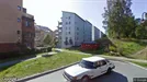 Kontor att hyra, Solna, &lt;span class=&quot;blurred street&quot; onclick=&quot;ProcessAdRequest(514489)&quot;&gt;&lt;span class=&quot;hint&quot;&gt;Se gatunamn&lt;/span&gt;[xxxxxxxxxx]&lt;/span&gt;