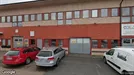 Kontor att hyra, Göteborg Östra, &lt;span class=&quot;blurred street&quot; onclick=&quot;ProcessAdRequest(514493)&quot;&gt;&lt;span class=&quot;hint&quot;&gt;Se gatunamn&lt;/span&gt;[xxxxxxxxxx]&lt;/span&gt;