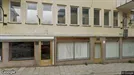 Kontorshotell att hyra, Sundsvall, <span class="blurred street" onclick="ProcessAdRequest(514504)"><span class="hint">Se gatunamn</span>[xxxxxxxxxx]</span>