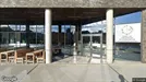 Kontor att hyra, Malmö Centrum, &lt;span class=&quot;blurred street&quot; onclick=&quot;ProcessAdRequest(514508)&quot;&gt;&lt;span class=&quot;hint&quot;&gt;Se gatunamn&lt;/span&gt;[xxxxxxxxxx]&lt;/span&gt;