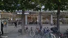 Kontor att hyra, Stockholm Innerstad, &lt;span class=&quot;blurred street&quot; onclick=&quot;ProcessAdRequest(514521)&quot;&gt;&lt;span class=&quot;hint&quot;&gt;Se gatunamn&lt;/span&gt;[xxxxxxxxxx]&lt;/span&gt;