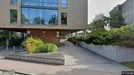 Kontor att hyra, Göteborg Centrum, &lt;span class=&quot;blurred street&quot; onclick=&quot;ProcessAdRequest(514571)&quot;&gt;&lt;span class=&quot;hint&quot;&gt;Se gatunamn&lt;/span&gt;[xxxxxxxxxx]&lt;/span&gt;