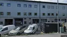 Kontor att hyra, Haninge, Handen, &lt;span class=&quot;blurred street&quot; onclick=&quot;ProcessAdRequest(514576)&quot;&gt;&lt;span class=&quot;hint&quot;&gt;Se gatunamn&lt;/span&gt;[xxxxxxxxxx]&lt;/span&gt;